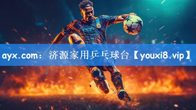 ayx.com：济源家用乒乓球台