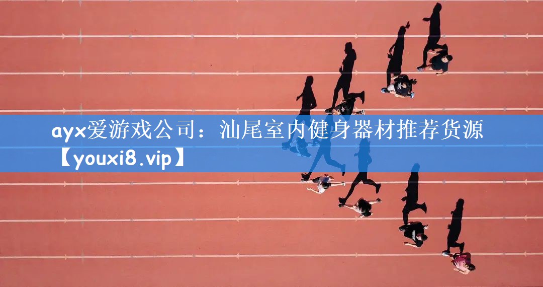 ayx爱游戏公司:汕尾室内健身器材推荐货源