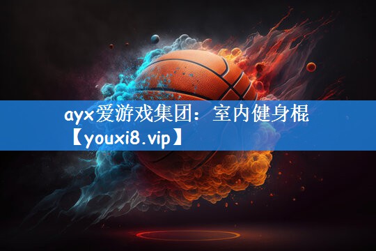 ayx爱游戏集团:室内健身棍