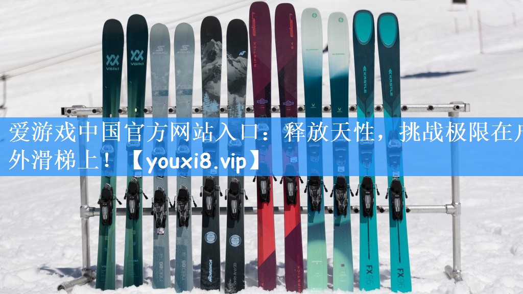 爱游戏中国官方网站入口：释放天性，挑战极限在户外滑梯上！