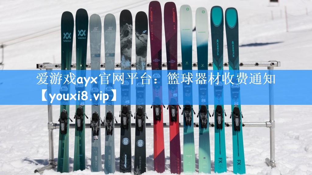 <strong>爱游戏ayx官网平台：篮球器材收费通知</strong>